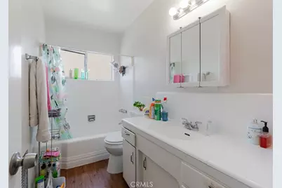 530 540 N Catalina Avenue, Pasadena, CA 91106 - Photo 16
