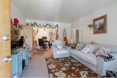 530 540 N Catalina Avenue, Pasadena, CA 91106 - Photo 18