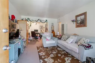 530 540 N Catalina Ave, Pasadena, CA 91106 - Photo 18