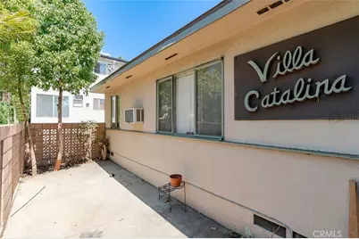530 540 N Catalina Avenue, Pasadena, CA 91106 - Photo 24