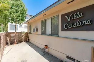 530 540 N Catalina Ave, Pasadena, CA 91106 - Photo 24