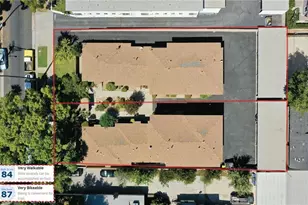 530 540 N Catalina Ave, Pasadena, CA 91106 - Photo 12