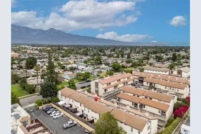 1163 W Princeton Street, Ontario, CA 91762 - Photo 12