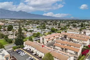 1163 W Princeton St, Ontario, CA 91762 - Photo 12