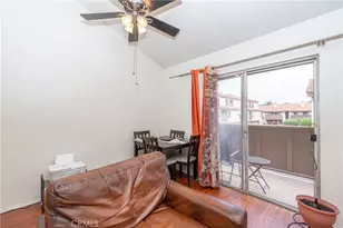 1163 W Princeton St, Ontario, CA 91762 - Photo 22