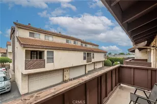 1163 W Princeton St, Ontario, CA 91762 - Photo 4