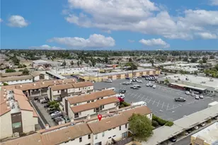 1163 W Princeton St, Ontario, CA 91762 - Photo 10
