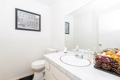 1163 W Princeton Street, Ontario, CA 91762 - Photo 30