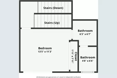 1163 W Princeton Street, Ontario, CA 91762 - Photo 6