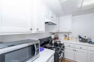 1163 W Princeton St, Ontario, CA 91762 - Photo 18