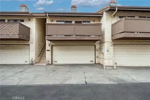 1163 W Princeton St, Ontario, CA 91762 - Photo 2