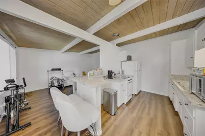 6251 Milton Avenue, Whittier, CA 90601 - Photo 14