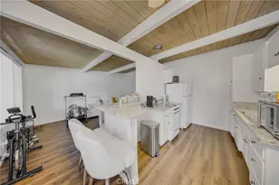 6251 Milton Ave, Whittier, CA 90601 - Photo 14