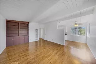 6251 Milton Ave, Whittier, CA 90601 - Photo 26