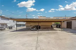 6251 Milton Ave, Whittier, CA 90601 - Photo 46