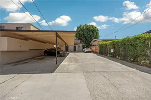 6251 Milton Ave, Whittier, CA 90601 - Photo 48