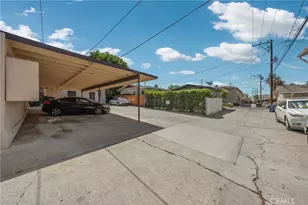 6251 Milton Ave, Whittier, CA 90601 - Photo 54