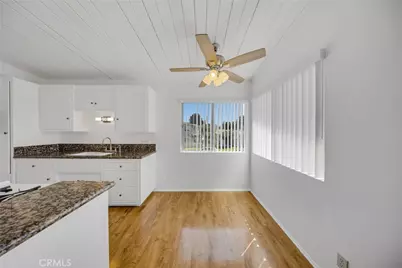 6251 Milton Avenue, Whittier, CA 90601 - Photo 34