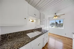 6251 Milton Ave, Whittier, CA 90601 - Photo 40