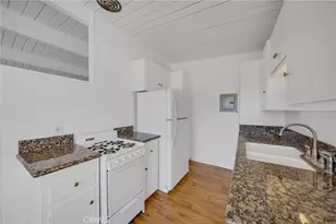 6251 Milton Ave, Whittier, CA 90601 - Photo 38