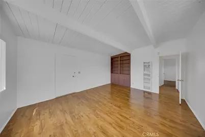 6251 Milton Avenue, Whittier, CA 90601 - Photo 28