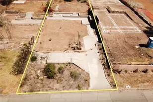 445 Wapello St, Altadena, CA 91001 - Photo 2