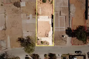 445 Wapello St, Altadena, CA 91001 - Photo 6