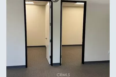 732 Corporate Center Drive #101, Pomona, CA 91768 - Photo 6