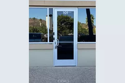 732 Corporate Center Drive #101, Pomona, CA 91768 - Photo 2