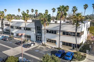 732 Corporate Center Dr, Pomona, CA 91768 - Photo 1