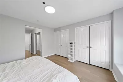 8620 Belford #604, Los Angeles, CA 90045 - Photo 8