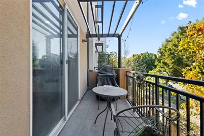 8620 Belford #604, Los Angeles, CA 90045 - Photo 6