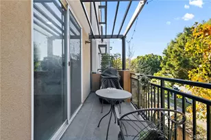 8620 Belford, Los Angeles, CA 90045 - Photo 6