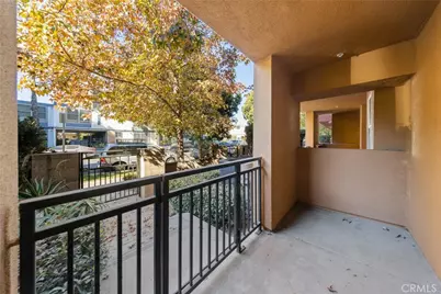 8620 Belford #604, Los Angeles, CA 90045 - Photo 20