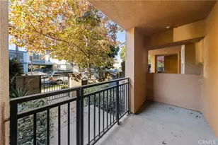 8620 Belford, Los Angeles, CA 90045 - Photo 20