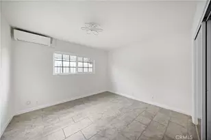 13032 S Main St, Los Angeles, CA 90061 - Photo 8