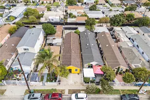 13032 S Main St, Los Angeles, CA 90061 - Photo 28
