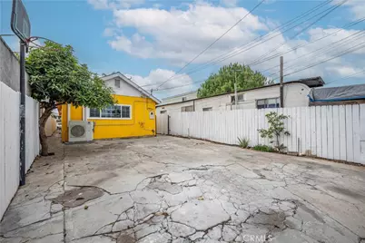 13032 S Main Street, Los Angeles, CA 90061 - Photo 16