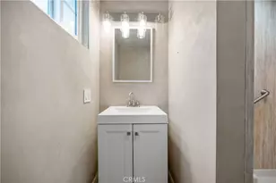 13032 S Main St, Los Angeles, CA 90061 - Photo 10