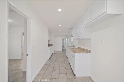 13032 S Main Street, Los Angeles, CA 90061 - Photo 4