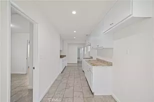 13032 S Main St, Los Angeles, CA 90061 - Photo 4