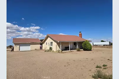 9760 Phelan Road, Oak Hills, CA 92344 - Photo 4