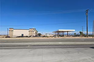 9760 Phelan Rd, Oak Hills, CA 92344 - Photo 8