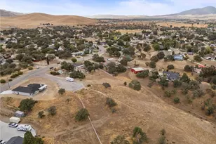 22801 Fran Dr, Tehachapi, CA 93561 - Photo 66