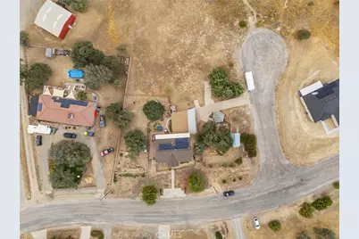 22801 Fran Drive, Tehachapi, CA 93561 - Photo 62