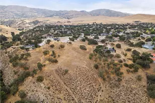 22801 Fran Dr, Tehachapi, CA 93561 - Photo 68