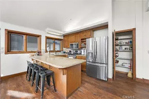 22801 Fran Dr, Tehachapi, CA 93561 - Photo 14