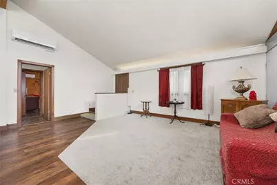 22801 Fran Drive, Tehachapi, CA 93561 - Photo 6