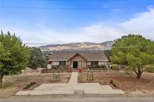 22801 Fran Dr, Tehachapi, CA 93561 - Photo 60