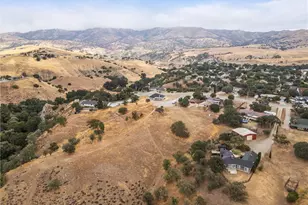 22801 Fran Dr, Tehachapi, CA 93561 - Photo 64